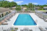 632 Kathy Ct - Photo 30