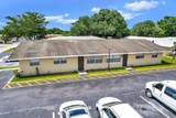 632 Kathy Ct - Photo 31