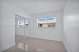 632 Kathy Ct - Photo 4