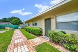 632 Kathy Ct - Photo 41