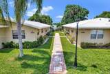 632 Kathy Ct - Photo 43