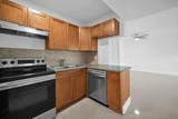 632 Kathy Ct - Photo 44
