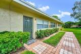 632 Kathy Ct - Photo 45