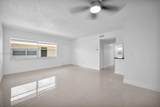 632 Kathy Ct - Photo 6