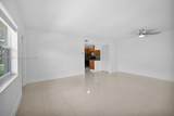 632 Kathy Ct - Photo 7
