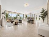 2645 Bayshore Dr - Photo 1