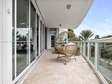 2645 Bayshore Dr - Photo 10