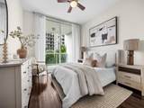 2645 Bayshore Dr - Photo 11
