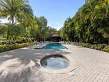 2645 Bayshore Dr - Photo 16