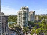 2645 Bayshore Dr - Photo 17