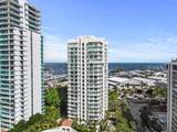 2645 Bayshore Dr - Photo 18