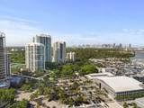 2645 Bayshore Dr - Photo 19