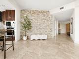 2645 Bayshore Dr - Photo 2