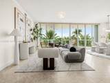 2645 Bayshore Dr - Photo 3