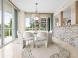 2645 Bayshore Dr - Photo 4