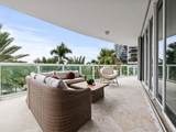 2645 Bayshore Dr - Photo 6