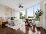 2645 Bayshore Dr - Photo 7