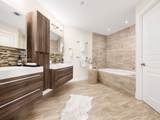 2645 Bayshore Dr - Photo 8