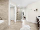 2645 Bayshore Dr - Photo 9