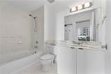 234 3rd St - Photo 10