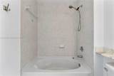 234 3rd St - Photo 11