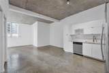 234 3rd St - Photo 12