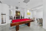 234 3rd St - Photo 13