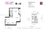 234 3rd St - Photo 15