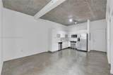 234 3rd St - Photo 4