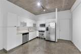 234 3rd St - Photo 5
