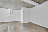 234 3rd St - Photo 6
