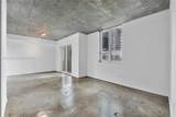 234 3rd St - Photo 7