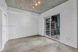 234 3rd St - Photo 8