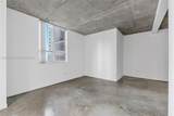 234 3rd St - Photo 9