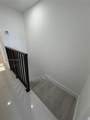 1551 Okeechobee Rd - Photo 1