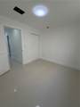 1551 Okeechobee Rd - Photo 2