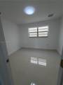 1551 Okeechobee Rd - Photo 3
