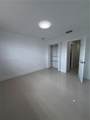 1551 Okeechobee Rd - Photo 5