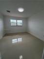 1551 Okeechobee Rd - Photo 6