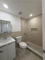 1551 Okeechobee Rd - Photo 8