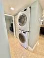 7561 16th St - Photo 10
