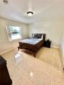 7561 16th St - Photo 11