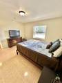 7561 16th St - Photo 12