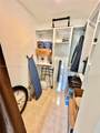 7561 16th St - Photo 13