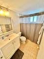 7561 16th St - Photo 14