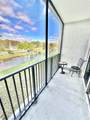 7561 16th St - Photo 15