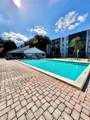 7561 16th St - Photo 16