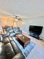 7561 16th St - Photo 2