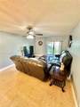 7561 16th St - Photo 3