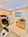 7561 16th St - Photo 5